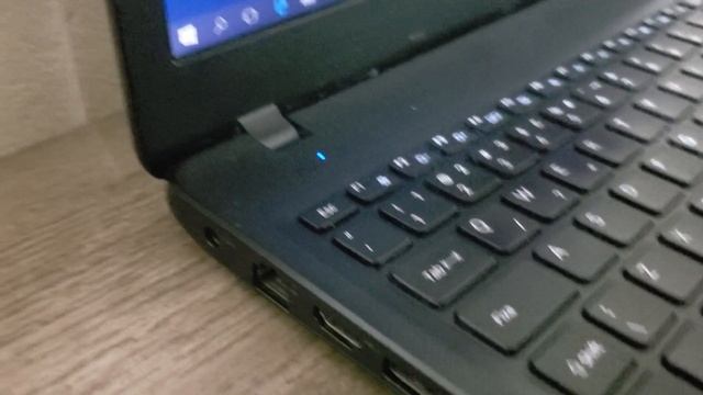 Vendo: Notebook Notebook Samsung 300E Dual Core смотреть онлайн