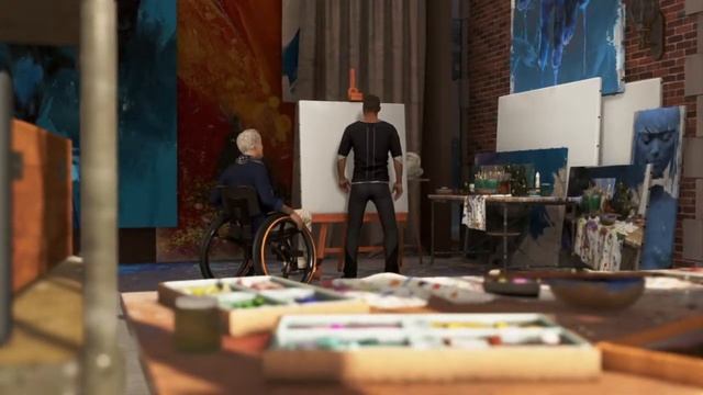 Кибернетика