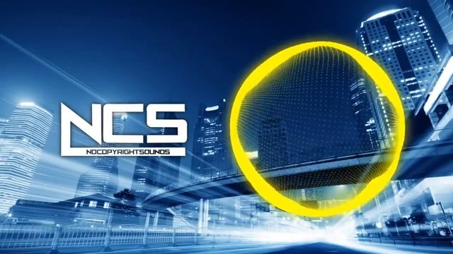 Alan Walker Spectre 1 Hour Version NCS Release Free Download 3 смотреть онлайн