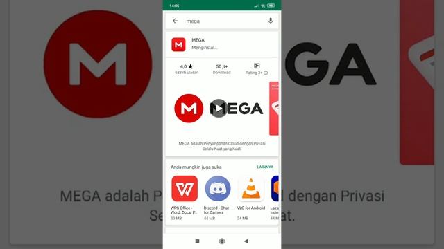 Cara mendownload game android game summertime saga-0186 APK смотреть онлайн