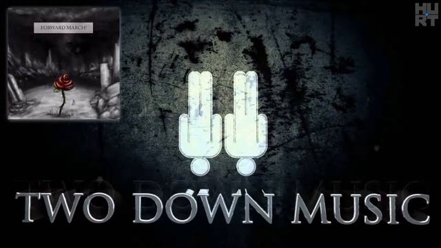 Two Down | Apples/Trees – Forward March! смотреть онлайн
