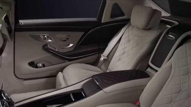 ★ Rolls Royce Phantom VS Maybach S600 - World’s Luxurious Car Goes To?? ║ Car Crash Compilation смотреть онлайн