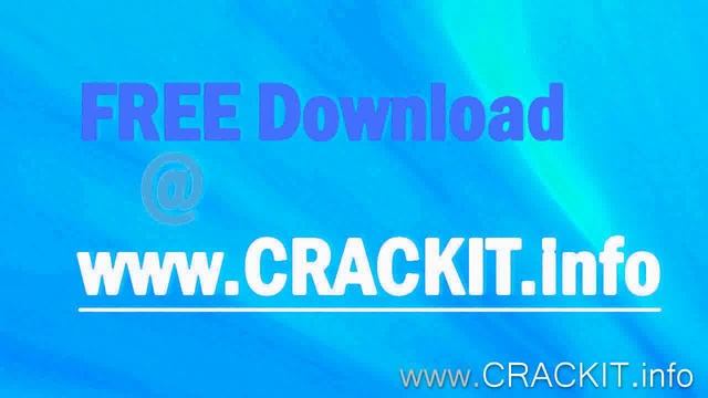 FB Tube Pro CRACK смотреть онлайн