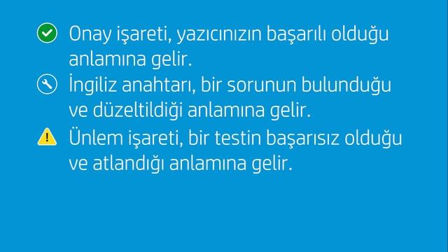 Windows 11 Güncellemesi veya Yükseltmesinden Sonra Yazdırma Sorunu Giderme | Windows 11 | HP Suppor смотреть онлайн