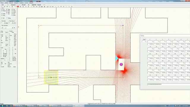 agv amr slam navigation simulation free windows tools mapping localization taipei 2022 смотреть онлайн