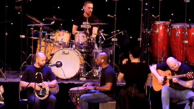 Липецк, 26 05 2023 Сербская смотреть онлайн