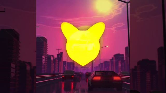 песня: на лету