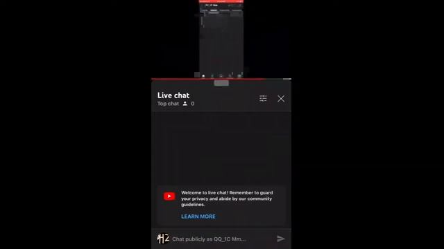 Roblox psz (link in des смотреть онлайн