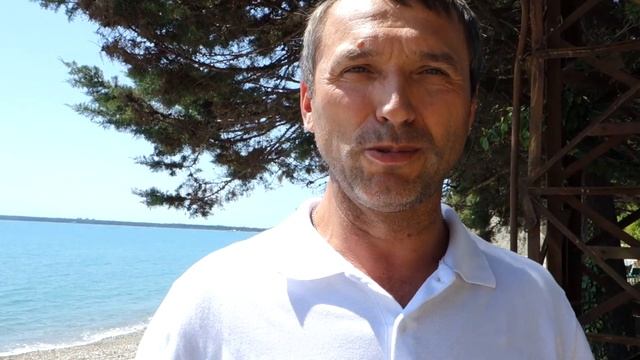 Всё просто не нужно стараться, нужно слиться с водой и всё получится. Олег Максимов. смотреть онлайн