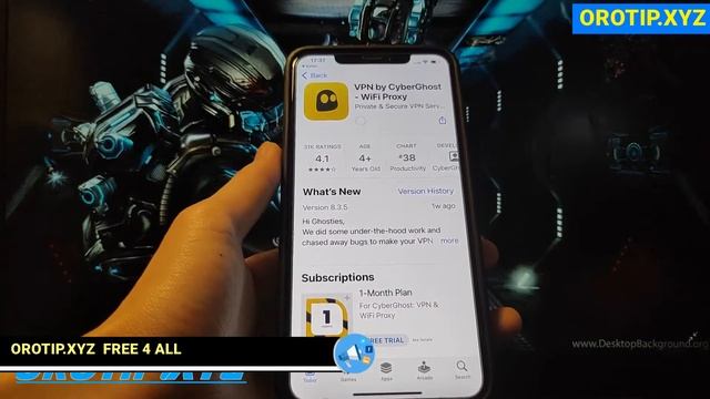 How to Download Free Windows 11 for iOS APK 🆓 Latest version 2022 on Mobile смотреть онлайн