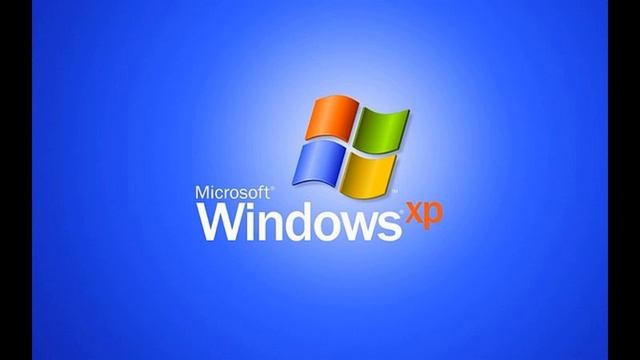 I Split the Windows XP Sounds! Part. 2 - Only Piano Plays смотреть онлайн
