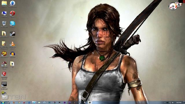 Madden 13, Max Payne 3, and Darksiders II code giveaway (CLOSE)... смотреть онлайн