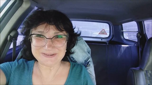 VLOG. Всего понемногу))) Скоро отпуск))) смотреть онлайн