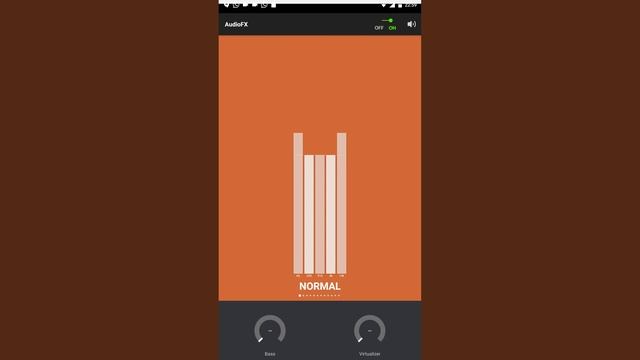 CM 14.1 Android 7.1 Nougat for Galaxy Note 3 9005 - Review смотреть онлайн