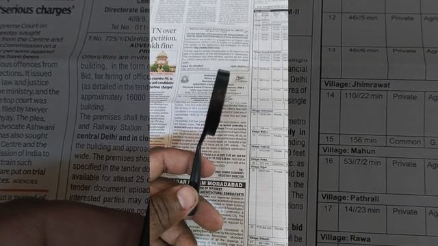 Plastic Magnifying Glass | Available on IndiaMART смотреть онлайн