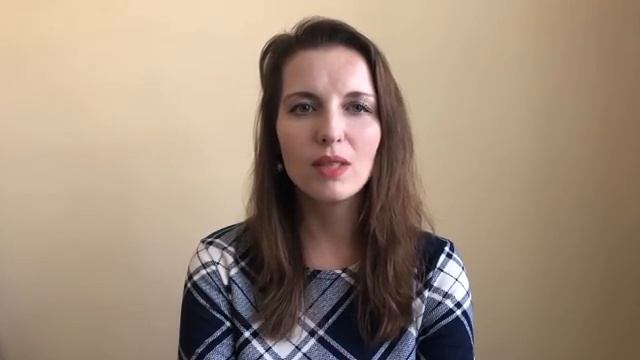 Адресная доставка - не все так просто смотреть онлайн