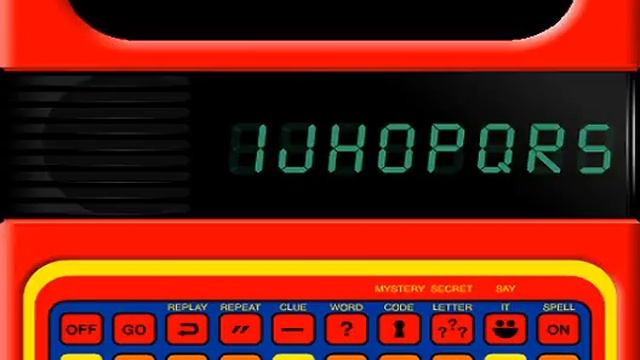 Speak & Spell - Game & Watch - testeado Windows 7 x64 смотреть онлайн