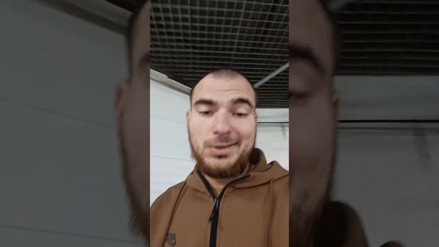 Трудовые будни #начинающий #рекомендации #топ #рек #готовим #слово_пацана