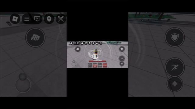 one shot Saitama combo смотреть онлайн