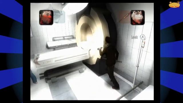 ObsCure: The Aftermath - Key Cards - Part 10 - Pixel Playground смотреть онлайн