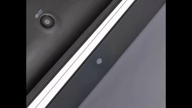 Tablet Android 10.1" Dual Core | Newpad Newsmy T10 | Envío Grátis todo México смотреть онлайн