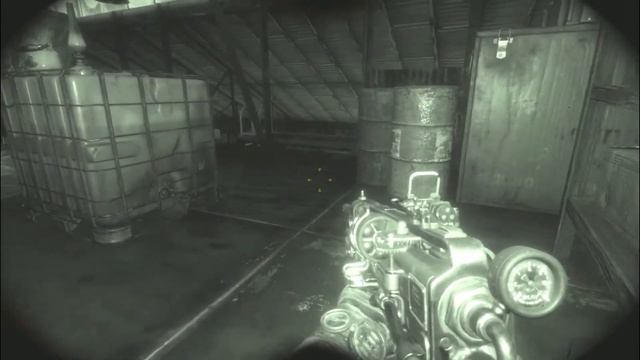 нашел пнв в метро исход ,а также дризину креста