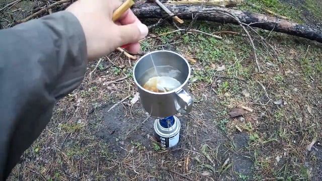 Шаман гора. Cобака. Август 2020. SJCAM SJ4000