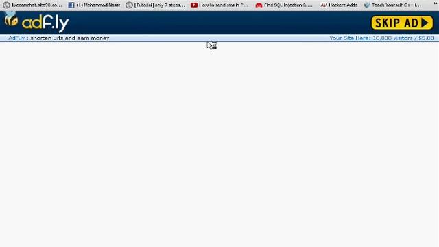 windows 8 consumer preview download with Activate key смотреть онлайн