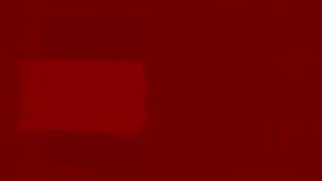 Windows Vista Logo Animation Effects Round 4 Vs Myself (4/16) смотреть онлайн