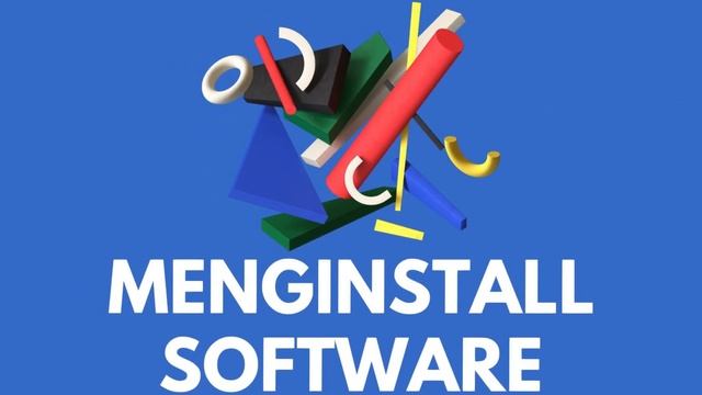 Remasterig Linux Ubuntu Dengan Tema Gaming | KELOMPOK 6 | SIB 1C | SISTEM OPERASI смотреть онлайн