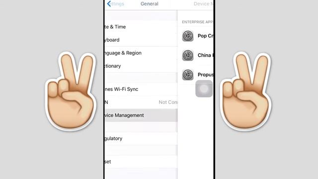 GET UNLIMITED IN APP PURCHASES FREE ON HACKED APPS (NO JAILBREAK | NO COMPUTER) for iOS 9, iOS 10 смотреть онлайн