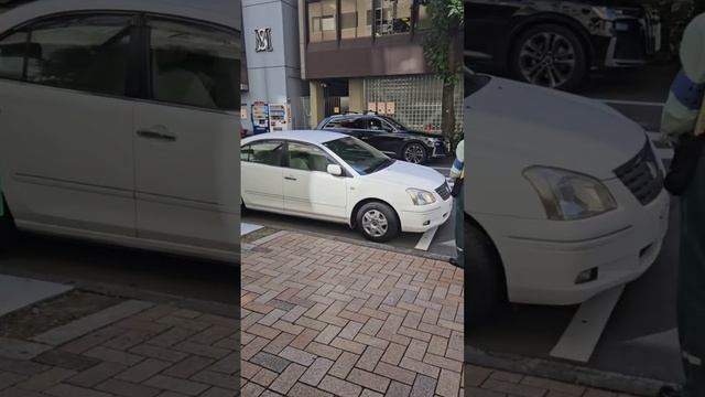 Штраф за....... смотреть онлайн