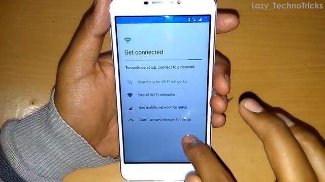 Yureka/YurekaPlus on Android Nougat 7.1.2 VoLTE | Official | Resurrection Remix смотреть онлайн