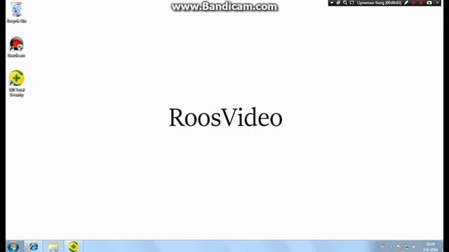 360 total security instruction video смотреть онлайн