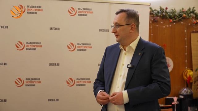 "ОЭК" подписала соглашения о взаимодействии с музеем «Огни Москвы» и «Лабораторией света» смотреть онлайн