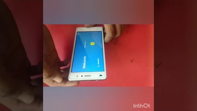 Lava A71 Frp Lock Remove Done Gmail Bypass By TECHNICAL GURU смотреть онлайн