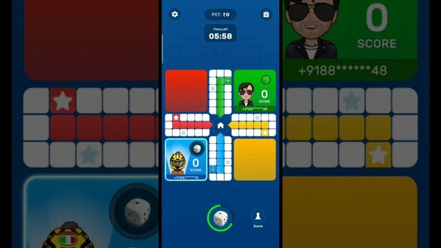 how to earn instant money with speed ludo #dailyearn #paytmearn #earnbyme #supportme #paytmcash смотреть онлайн