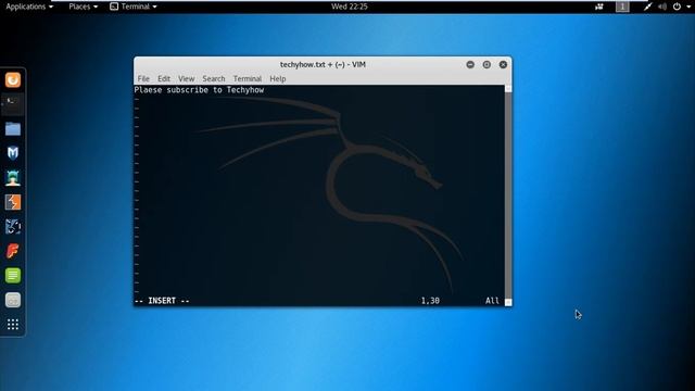 Learn Linux in Hindi - basics for Beginners - ये Commands कोई नहीं बताता ! смотреть онлайн
