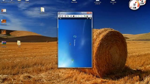 windows 7 ultimate for ipod touch смотреть онлайн