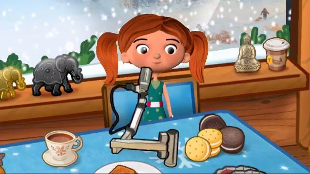 КИПЯТОША СНИМАЕТ ОЧКИ 🔥🔥🔥🔥🔥🔥🔥🔥🔥🔥📻😂😂😂😂🔥🔥🤣🤣🐀🐀🎊🎊🐀🎁🎁🎁🤣🔥🔥👍👍💗💗💗💗💗🧡🐲🐲🍫👍🔥🤣🤣🎁🎁🎁🎁🤔🎅🎅🎅🤔🤔🐈🤔🏫 смотреть онлайн