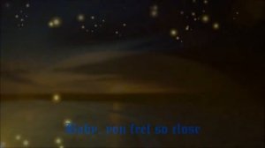 GENESIS The Silent Sun (1968) [Lyrics/HQ]
