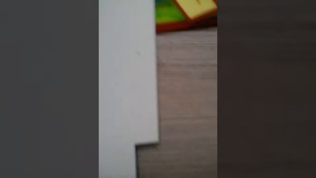 Как сделать селфи палку для пета