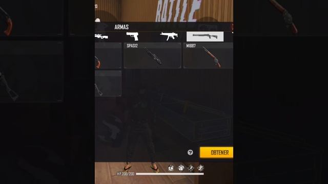 NUEVO METADATA ACTUALIZADO PARA ANDROID Y IPHONE (SIN JAILBREAK)