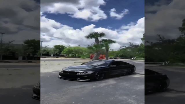 кайф смотреть онлайн