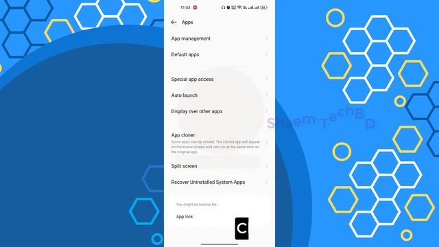 How to Fix Uc Browser App not Installed Problem in Any Android & Ios смотреть онлайн