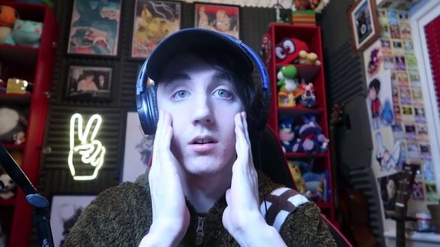 HARDER THAN 50/20 MODE?! || FNAF Dormitabis (Night 8) смотреть онлайн