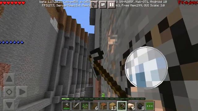 Minecraft project walker смотреть онлайн