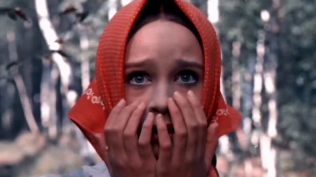 1000012309.mp4 смотреть онлайн