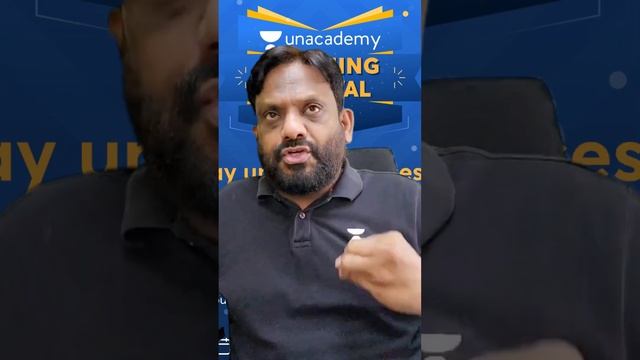 Unacademy Subscription is now FREE | Hurry up | Enroll Now | Praveen Kulkarni смотреть онлайн