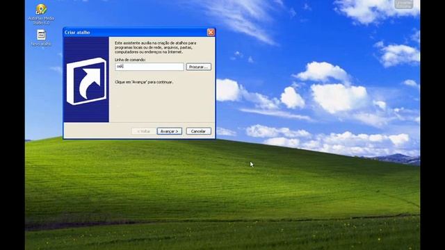 Video 085 xp смотреть онлайн
